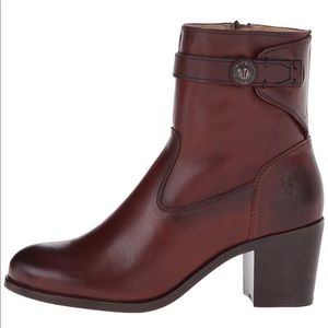 FRYE Malorie Boot